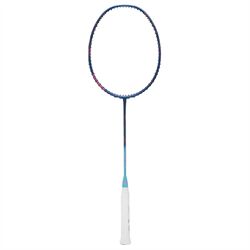 Vợt cầu lông Lining Axforce 50